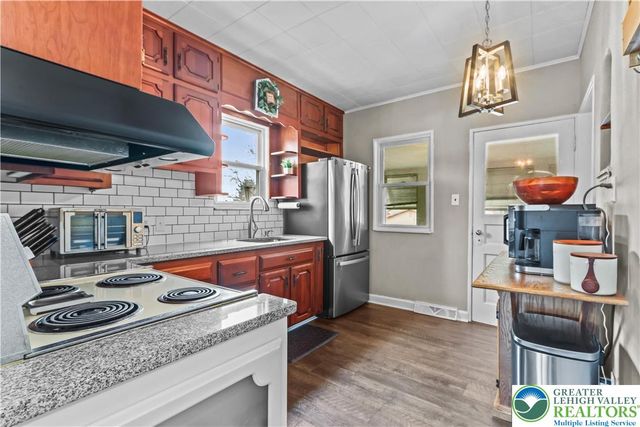 626 12th Avenue, Bethlehem City, PA 18018