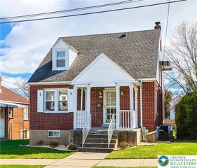 626 12th Avenue, Bethlehem City, PA 18018