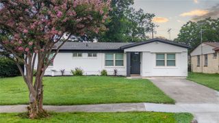 4775 Bedford Drive, Mesquite, TX 75150