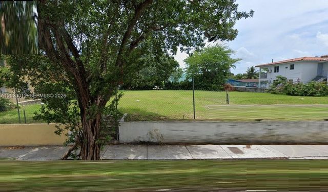 1534 SW 3rd Street, Miami, FL 33135