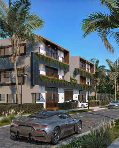 1534 SW 3rd Street, Miami, FL 33135