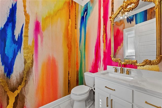 4711 S Inglewood Road, Rogers, AR 72758