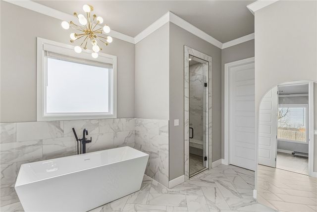 4711 S Inglewood Road, Rogers, AR 72758