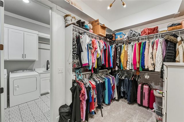 4711 S Inglewood Road, Rogers, AR 72758