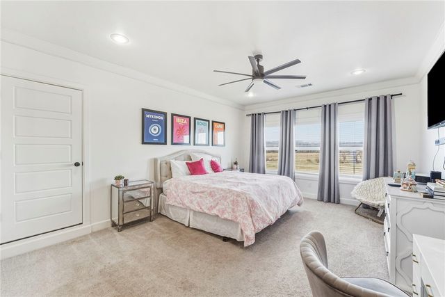 4711 S Inglewood Road, Rogers, AR 72758