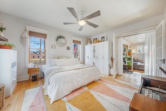 517 S LOCUST STREET, Appleton, WI 54914