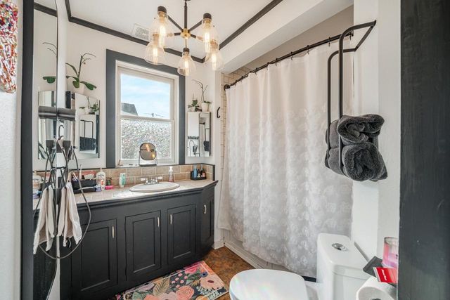 517 S LOCUST STREET, Appleton, WI 54914