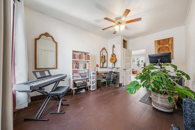 517 S LOCUST STREET, Appleton, WI 54914