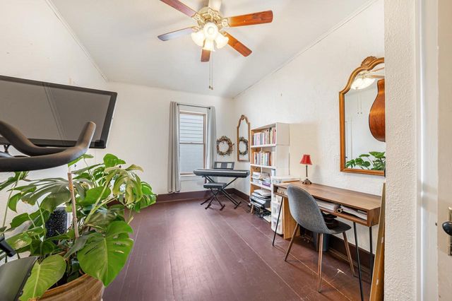 517 S LOCUST STREET, Appleton, WI 54914