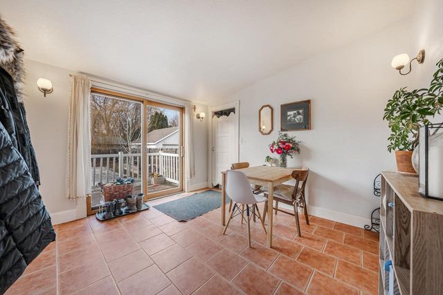 517 S LOCUST STREET, Appleton, WI 54914