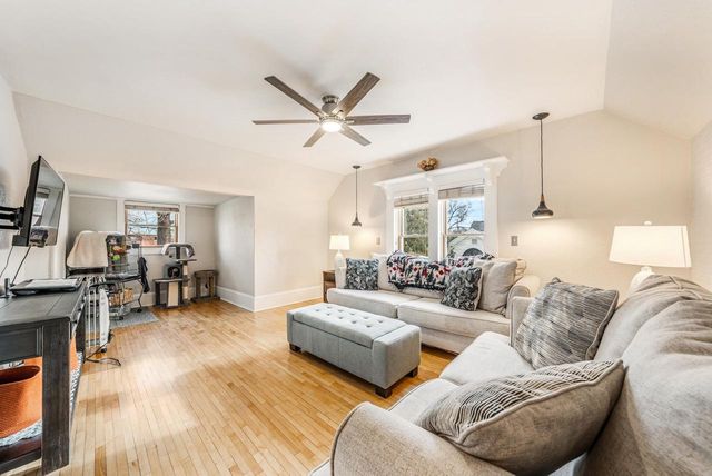 517 S LOCUST STREET, Appleton, WI 54914