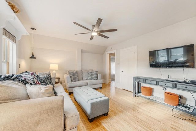 517 S LOCUST STREET, Appleton, WI 54914