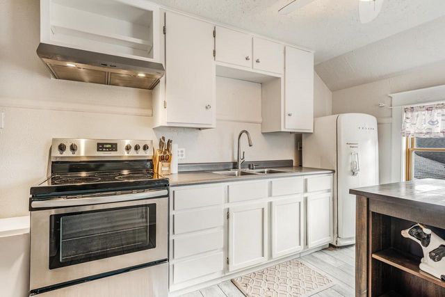 517 S LOCUST STREET, Appleton, WI 54914