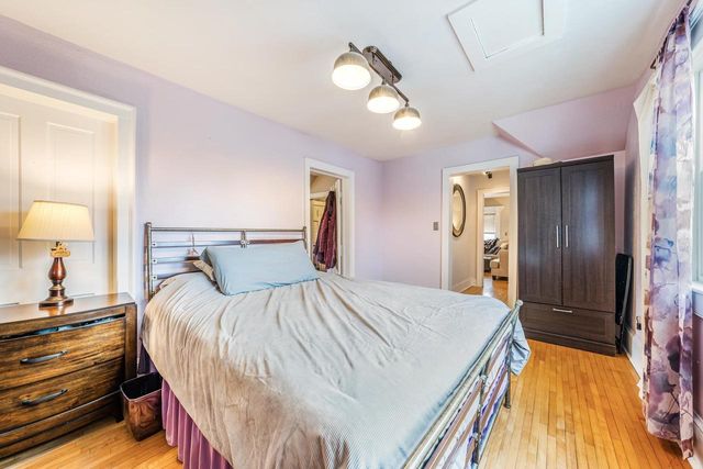 517 S LOCUST STREET, Appleton, WI 54914