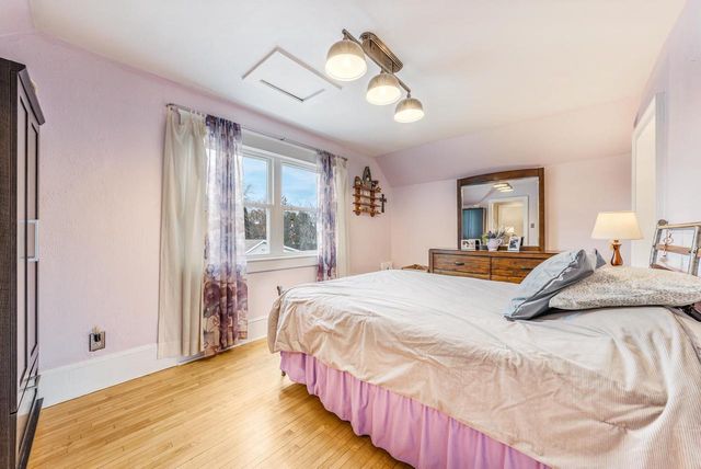 517 S LOCUST STREET, Appleton, WI 54914