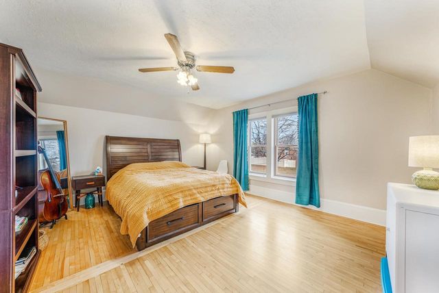 517 S LOCUST STREET, Appleton, WI 54914