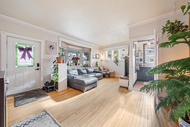 517 S LOCUST STREET, Appleton, WI 54914