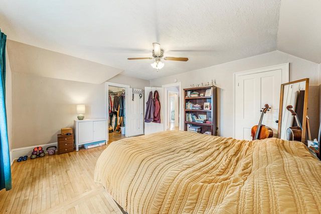 517 S LOCUST STREET, Appleton, WI 54914