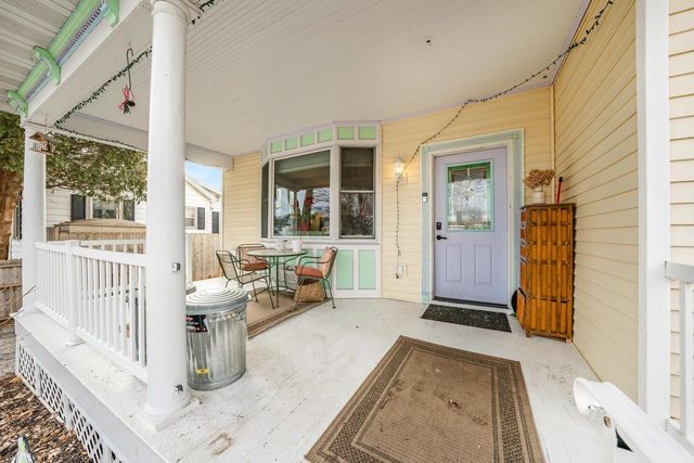 517 S LOCUST STREET, Appleton, WI 54914