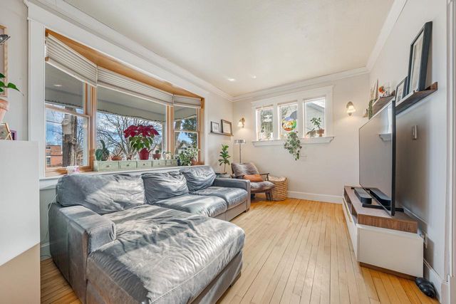 517 S LOCUST STREET, Appleton, WI 54914