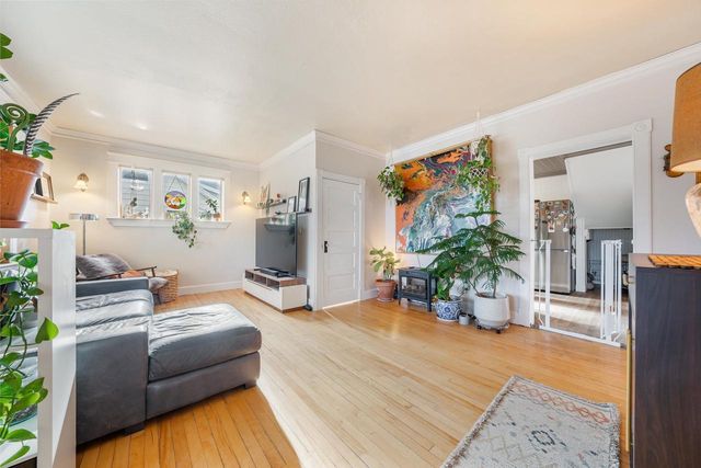 517 S LOCUST STREET, Appleton, WI 54914