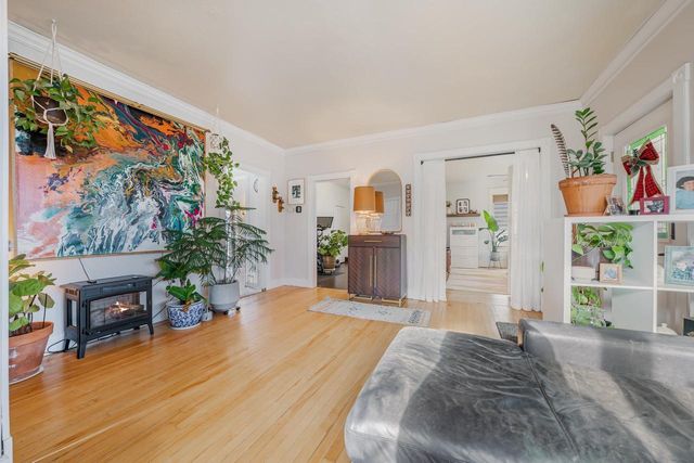 517 S LOCUST STREET, Appleton, WI 54914