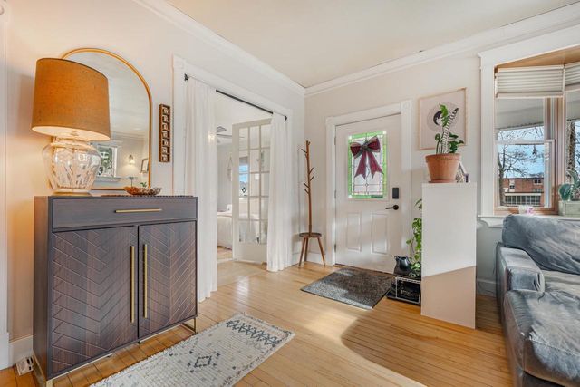 517 S LOCUST STREET, Appleton, WI 54914