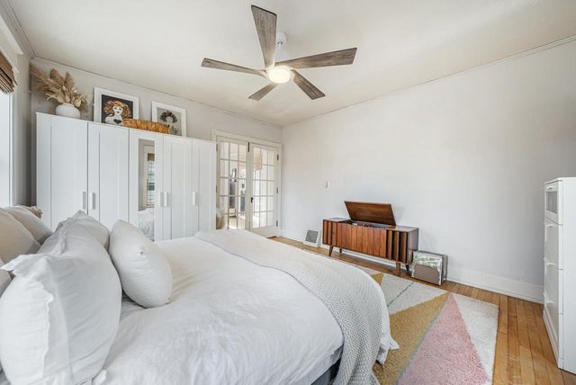 517 S LOCUST STREET, Appleton, WI 54914