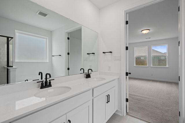 32111 Waterlily View Court, Hockley, TX 77447