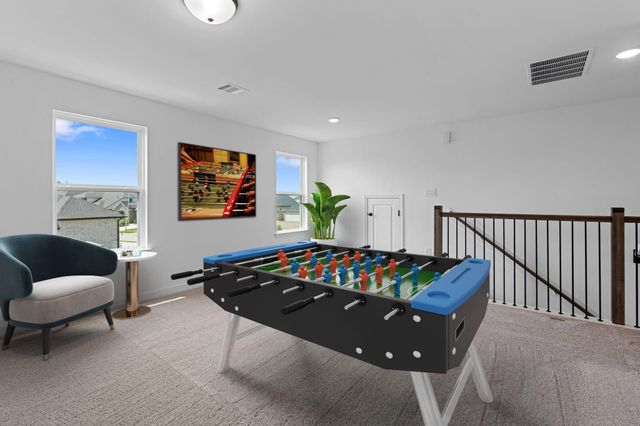 32111 Waterlily View Court, Hockley, TX 77447