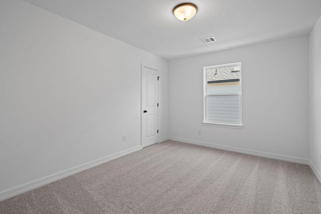 32111 Waterlily View Court, Hockley, TX 77447