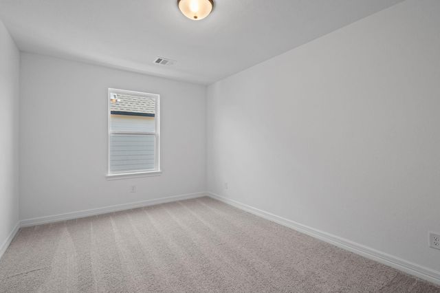 32111 Waterlily View Court, Hockley, TX 77447