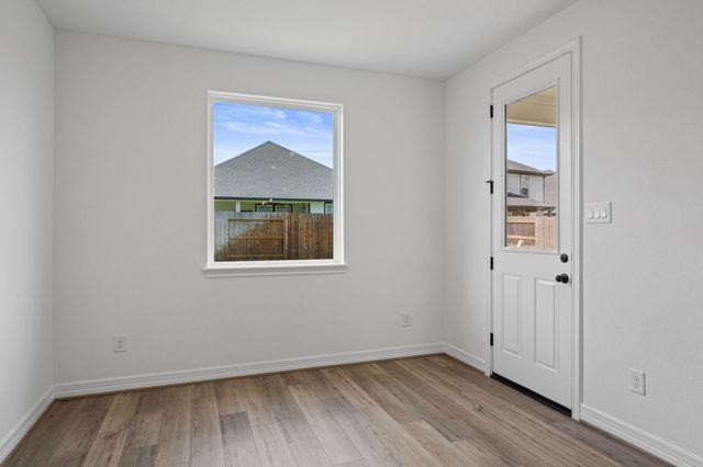 32111 Waterlily View Court, Hockley, TX 77447