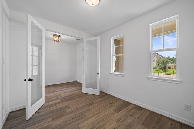 32111 Waterlily View Court, Hockley, TX 77447