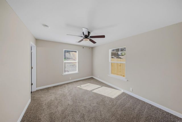 2708 Marshall Street, Little Rock, AR 72206