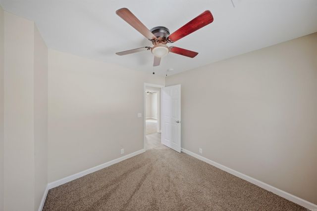 2708 Marshall Street, Little Rock, AR 72206
