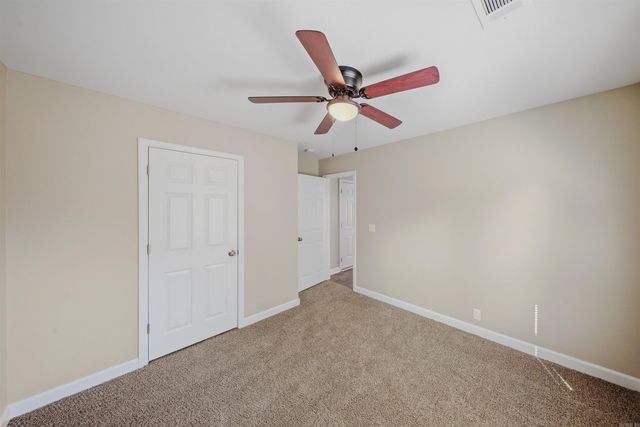 2708 Marshall Street, Little Rock, AR 72206