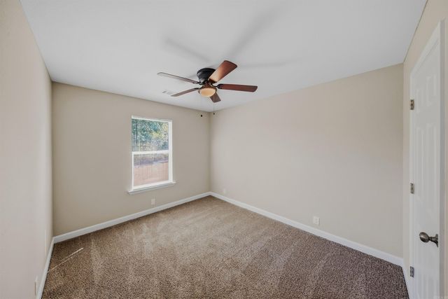 2708 Marshall Street, Little Rock, AR 72206