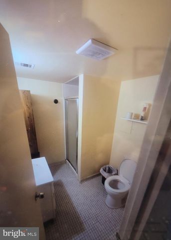 13201 BEAVER TER, Rockville, MD 20853
