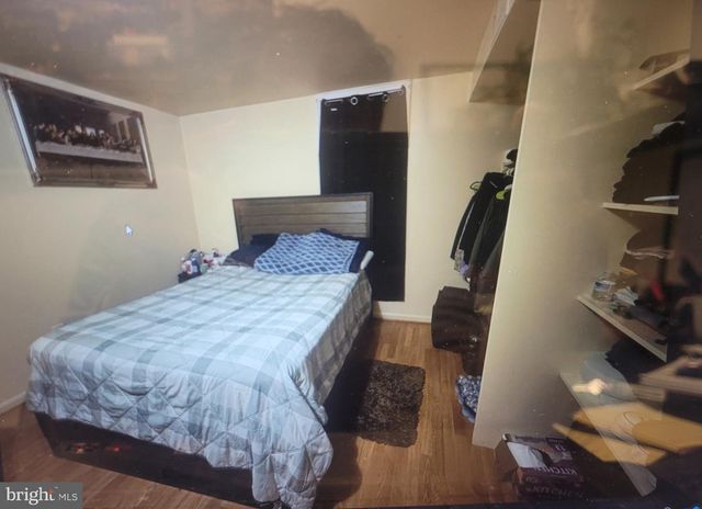 13201 BEAVER TER, Rockville, MD 20853