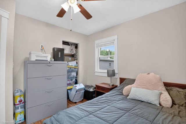1670 Sager Avenue, Waterloo, IA 50701