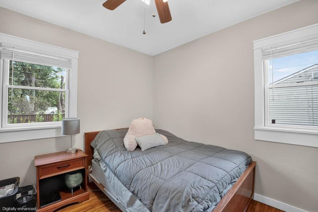 1670 Sager Avenue, Waterloo, IA 50701