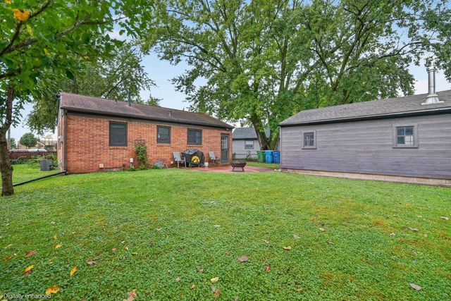 1670 Sager Avenue, Waterloo, IA 50701
