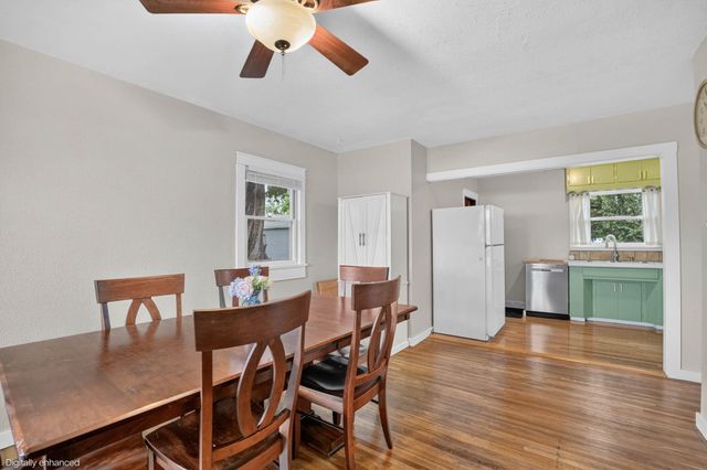 1670 Sager Avenue, Waterloo, IA 50701