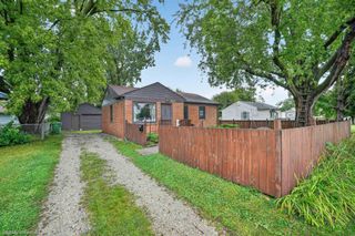1670 Sager Avenue, Waterloo, IA 50701