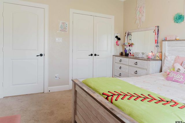 222 Sunnys Halo Blvd, Bullard, TX 75757