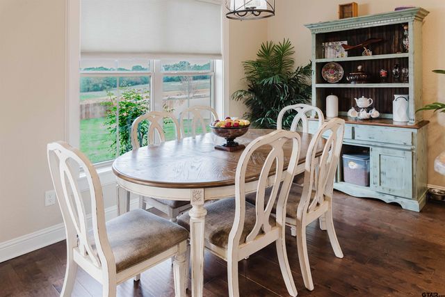 222 Sunnys Halo Blvd, Bullard, TX 75757