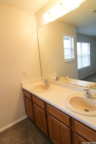 945 Schertz Pkwy, Schertz, TX 78154