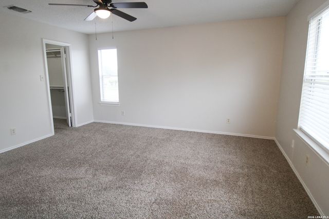 945 Schertz Pkwy, Schertz, TX 78154