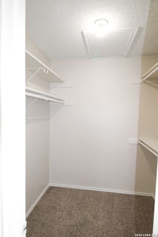 945 Schertz Pkwy, Schertz, TX 78154